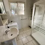 De Villa, Pleine Vue *