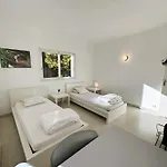De Villa, Pleine Vue Διαμέρισμα