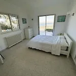 Διαμέρισμα De Villa, Pleine Vue *