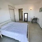Διαμέρισμα De Villa, Pleine Vue Saint-Mandrier-sur-Mer