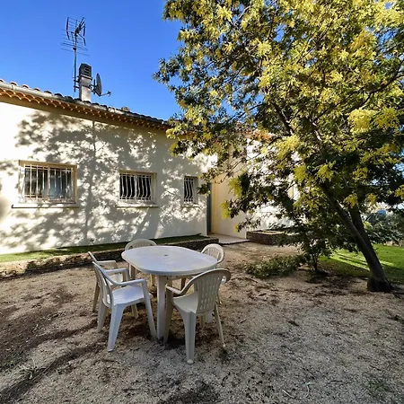 De Villa, Pleine Vue Saint-Mandrier-sur-Mer