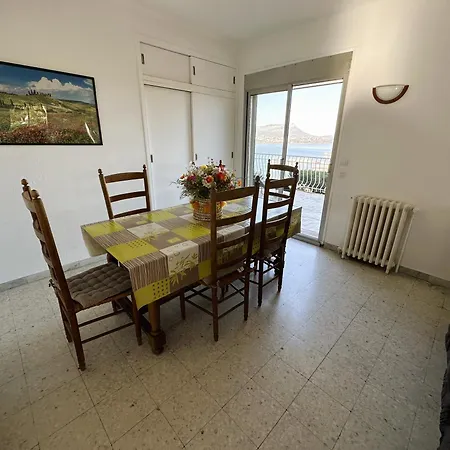 De Villa, Pleine Vue